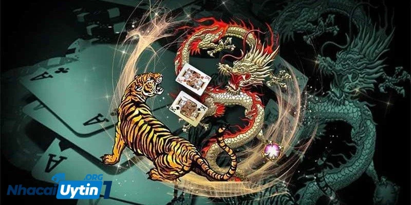 Quản lý vốn – Bí quyết giữ lợi nhuận lâu dài