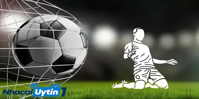 Tổng quát về soi kèo xiên là gì - Cơ bản cần biết trước khi bắt đầu