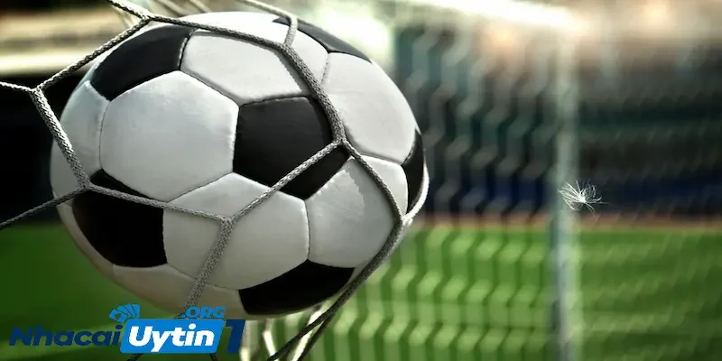 Ưu điểm và rủi ro của việc chơi soi kèo xiên