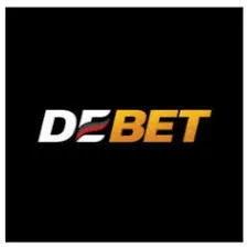 Khiếu Nại Nhà Cái Ở Đâu – Quy Trình Chuẩn, Bảo Vệ Người Chơi